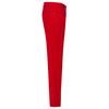 Golfino The 5 Pocket Techno Stretch Trouser