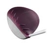 Ping Ladies G Le2 Driver