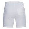 Peak Performance Women's Swinley Golf Shorts