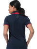 MDC Meryl Polo Shirt