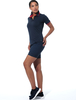 MDC Meryl Polo Shirt