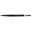 Sun Mountain 2020 UV H2NO Umbrella