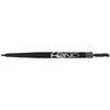 Sun Mountain 2020 UV H2NO Umbrella