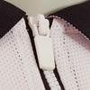 Calvin Klein Airfoil Polo