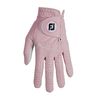 FootJoy Spectrum Ladies