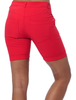 MDC Bistretch Shorts 19