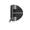 Toulon Memphis Pistol Stroke Lab Putter