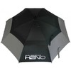 Sun Mountain 2020 UV H2NO Umbrella