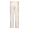 Ralph Lauren Straight-Fit Driver Pant