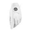 TaylorMade Tour Preferred Glove