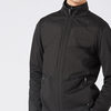 Hugo Boss Jalmstad Pro 2