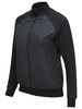 Peak Performance Women's Axior Wind Mid Golf Jacket