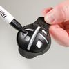 Masters Align- M-Up Ball System