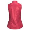 Peak Performance Women's Swindon Golf Vest