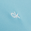 Calvin Klein Arinox Polo