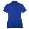 Ralph Lauren Ss Val Polo