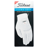 Titleist Perma Soft Ladies Glove