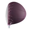 Ping Ladies G Le2 Driver