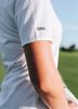 Colmar Women's Piqué Polo Shirt With 37.5™ Technology