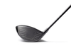 Mizuno ST200 Driver