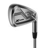 Callaway X Forged Utility