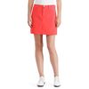 Ralph Lauren Heritage Tech Skort