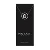 FootJoy Pure Touch