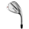 TaylorMade MG2 Tiger Woods Grind Wedge