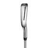TaylorMade SIM UDI