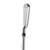 TaylorMade SIM UDI