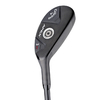 Callaway Apex Hybrid