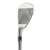 TaylorMade MG2 Tiger Woods Grind Wedge