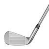 TaylorMade SIM UDI