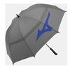 Mizuno Tour Twin Canopy Umbrella