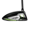 Callaway Epic Max Fairway Wood