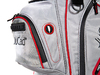 JuCad Bag Captain Dry