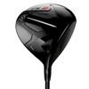 Titleist TSi2 Driver Ladies