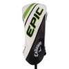 Callaway Epic Max Fairway Wood