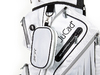 JuCad Bag Captain Dry
