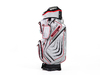 JuCad Bag Captain Dry