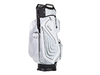JuCad Bag Captain Dry
