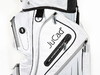 JuCad Bag Captain Dry