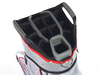 JuCad Bag Captain Dry