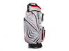 JuCad Bag Captain Dry