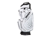 JuCad Bag Captain Dry