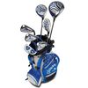 Callaway XJ Junior Level 3 Boys LH