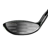 Callaway Epic Speed Fairway Wood