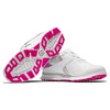 Footjoy Pro SL Boa