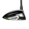 Callaway Epic Speed Fairway Wood