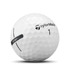 TaylorMade Distance+ 2021